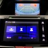 honda accord 2017 CFJ1516763 image 8