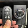 toyota tank 2018 -TOYOTA--Tank DBA-M900A--M900A-0180101---TOYOTA--Tank DBA-M900A--M900A-0180101- image 12