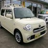 daihatsu mira-cocoa 2017 -DAIHATSU--Mira Cocoa DBA-L675S--L675S-0223735---DAIHATSU--Mira Cocoa DBA-L675S--L675S-0223735- image 1