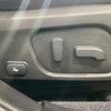 subaru levorg 2015 -SUBARU--Levorg DBA-VM4--VM4-058130---SUBARU--Levorg DBA-VM4--VM4-058130- image 4