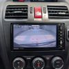 subaru forester 2013 ENHANCEAUTO_1_ea301200 image 32
