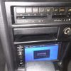 toyota supra 1991 CFJ8450974 image 7
