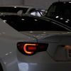 subaru brz 2014 CFJ1589515 image 17