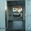 hino dutro 2017 CFJ1422063 image 5