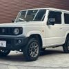 suzuki jimny 2022 quick_quick_3BA-JB64W_JB64W-234045 image 15