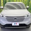 honda vezel 2024 -HONDA--VEZEL 6AA-RV5--RV5-1134***---HONDA--VEZEL 6AA-RV5--RV5-1134***- image 15