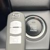 mazda atenza 2017 quick_quick_GJEFP_GJEFP-300810 image 7