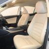lexus is 2014 CFJ1569087 image 8