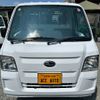 subaru sambar-truck 2009 -SUBARU 【和歌山 480ﾅ4130】--Samber Truck TT2--460903---SUBARU 【和歌山 480ﾅ4130】--Samber Truck TT2--460903- image 25