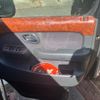 suzuki every-wagon 2004 CFJ1754210 image 9