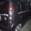 honda life 2006 -HONDA--Life DBA-JB5--JB5-4547991---HONDA--Life DBA-JB5--JB5-4547991- image 4