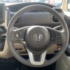 honda n-box 2020 -HONDA--N BOX 6BA-JF3--JF3-1463013---HONDA--N BOX 6BA-JF3--JF3-1463013- image 4