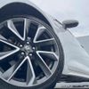 toyota corolla-sport 2018 CFJ1708515 image 13