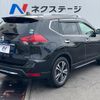 nissan x-trail 2019 quick_quick_T32_T32-056175 image 18