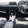 mazda cx-5 2012 -MAZDA--CX-5 KE2FW-109513---MAZDA--CX-5 KE2FW-109513- image 4