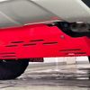 toyota hilux 2021 -TOYOTA--Hilux 3DF-GUN125--GUN125-3927477---TOYOTA--Hilux 3DF-GUN125--GUN125-3927477- image 8