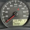 toyota probox-van 2020 CFJ1832516 image 16