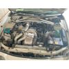 toyota celica 1995 CFJ1844690 image 23