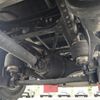hino ranger 2023 CFJ1214026 image 24