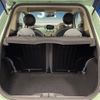 fiat 500 2017 -FIAT--Fiat 500 ABA-31212--ZFA3120000J714108---FIAT--Fiat 500 ABA-31212--ZFA3120000J714108- image 11