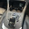 mercedes-benz amg 2017 CFJ1534600 image 14