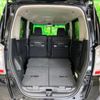 honda n-box 2017 CFJ1585585 image 11