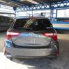 toyota vitz 2018 -TOYOTA--Vitz DBA-NSP130--NSP130-2280726---TOYOTA--Vitz DBA-NSP130--NSP130-2280726- image 11