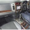 mitsubishi pajero 2017 -MITSUBISHI 【福岡 331ﾘ4488】--Pajero LDA-V98W--V98W-1000521---MITSUBISHI 【福岡 331ﾘ4488】--Pajero LDA-V98W--V98W-1000521- image 6