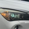 bmw x1 2011 CFJ1800874 image 4