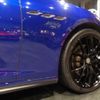 maserati ghibli 2014 -MASERATI--Maserati Ghibli MG30A--ZAMRS57C001115589---MASERATI--Maserati Ghibli MG30A--ZAMRS57C001115589- image 15