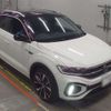 volkswagen volkswagen-others 2023 -VOLKSWAGEN 【千葉 366ﾄ 27】--VW T-Roc 3DA-A1DFF--WVGZZZA1ZPV583256---VOLKSWAGEN 【千葉 366ﾄ 27】--VW T-Roc 3DA-A1DFF--WVGZZZA1ZPV583256- image 10