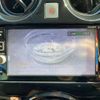 nissan note 2016 -NISSAN--Note DAA-HE12--HE12-009100---NISSAN--Note DAA-HE12--HE12-009100- image 18