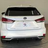 lexus rx 2019 quick_quick_DAA-GYL20W_GYL20-0009923 image 13