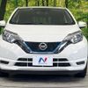 nissan note 2020 quick_quick_SNE12_SNE12-032590 image 16
