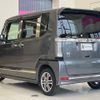 honda n-box 2015 -HONDA--N BOX DBA-JF1--JF1-1614415---HONDA--N BOX DBA-JF1--JF1-1614415- image 14