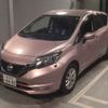 nissan note 2018 -NISSAN 【横浜 503ﾜ4485】--Note HE12-156135---NISSAN 【横浜 503ﾜ4485】--Note HE12-156135- image 5