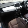 fiat 500x 2018 -FIAT 【名古屋 348ﾌ 821】--Fiat 500X ABA-33414--ZFA3340000P676497---FIAT 【名古屋 348ﾌ 821】--Fiat 500X ABA-33414--ZFA3340000P676497- image 19