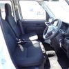 daihatsu hijet-van 2019 -DAIHATSU--Hijet Van EBD-S321V--S321V-0432950---DAIHATSU--Hijet Van EBD-S321V--S321V-0432950- image 7