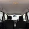 suzuki wagon-r 2012 quick_quick_DBA-MH34S_MH34S-903614 image 17