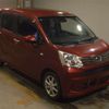 daihatsu move 2019 -DAIHATSU--Move DBA-LA150S--LA150S-2029818---DAIHATSU--Move DBA-LA150S--LA150S-2029818- image 4