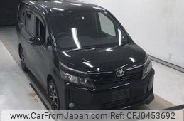 toyota voxy 2014 -TOYOTA--Voxy ZRR80G--0004406---TOYOTA--Voxy ZRR80G--0004406-