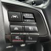 subaru levorg 2015 -SUBARU--Levorg DBA-VMG--VMG-011973---SUBARU--Levorg DBA-VMG--VMG-011973- image 11