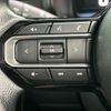 suzuki spacia 2024 CFJ1598260 image 6