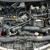 toyota aqua 2021 CFJ1578607 image 17