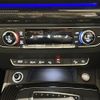 audi sq5 2019 CFJ1720331 image 7