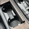 toyota crown 2025 -TOYOTA--Crown 6AA-AZSH32--AZSH32-0009895---TOYOTA--Crown 6AA-AZSH32--AZSH32-0009895- image 3