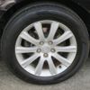 mazda mpv 2012 CFJ1509507 image 25