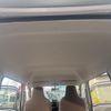 nissan clipper-van 2016 CFJ1712488 image 30