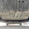 honda shuttle 2015 quick_quick_GP7_GP7-1001277 image 19