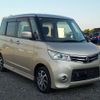 nissan roox 2012 CFJ1567536 image 1